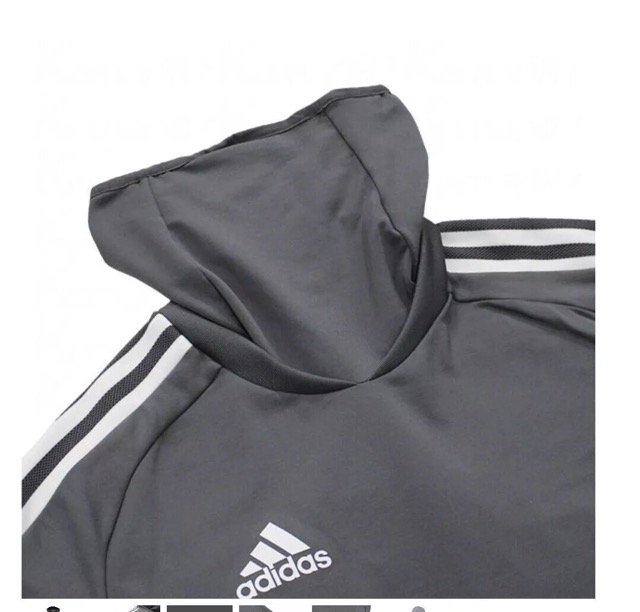 Adida Condivo 22 Pro Top 3 Medium.jpeg