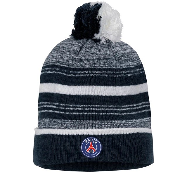 PSG Hat 3 Medium.jpeg