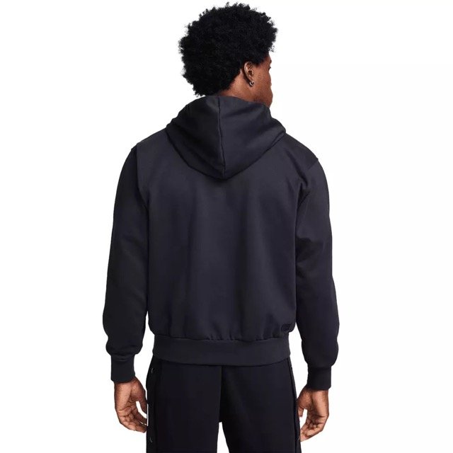 Nike Chelsea FC Mens Club Pullover Hoodie 2 Medium.jpeg