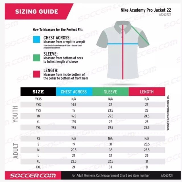 Nike Academy Pro Jacket 22 (Black:Yellow: 3 Medium.jpeg