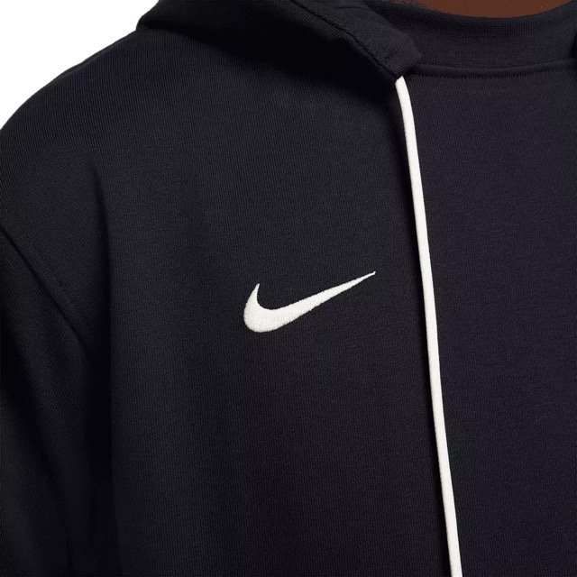 Nike Chelsea FC Mens Club Pullover Hoodie 3 Medium.jpeg