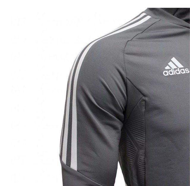 Adida Condivo 22 Pro Top 2 Medium.jpeg