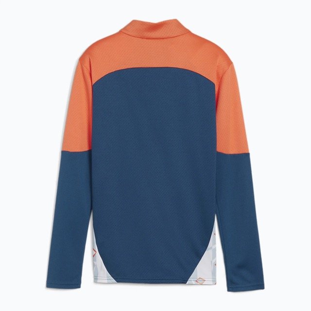 Neymar Hoodie 1 Medium.jpeg