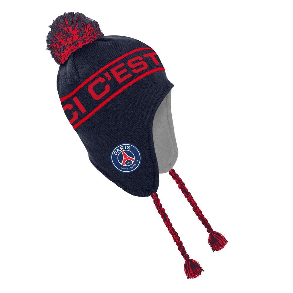 PSG Hat 1.jpg