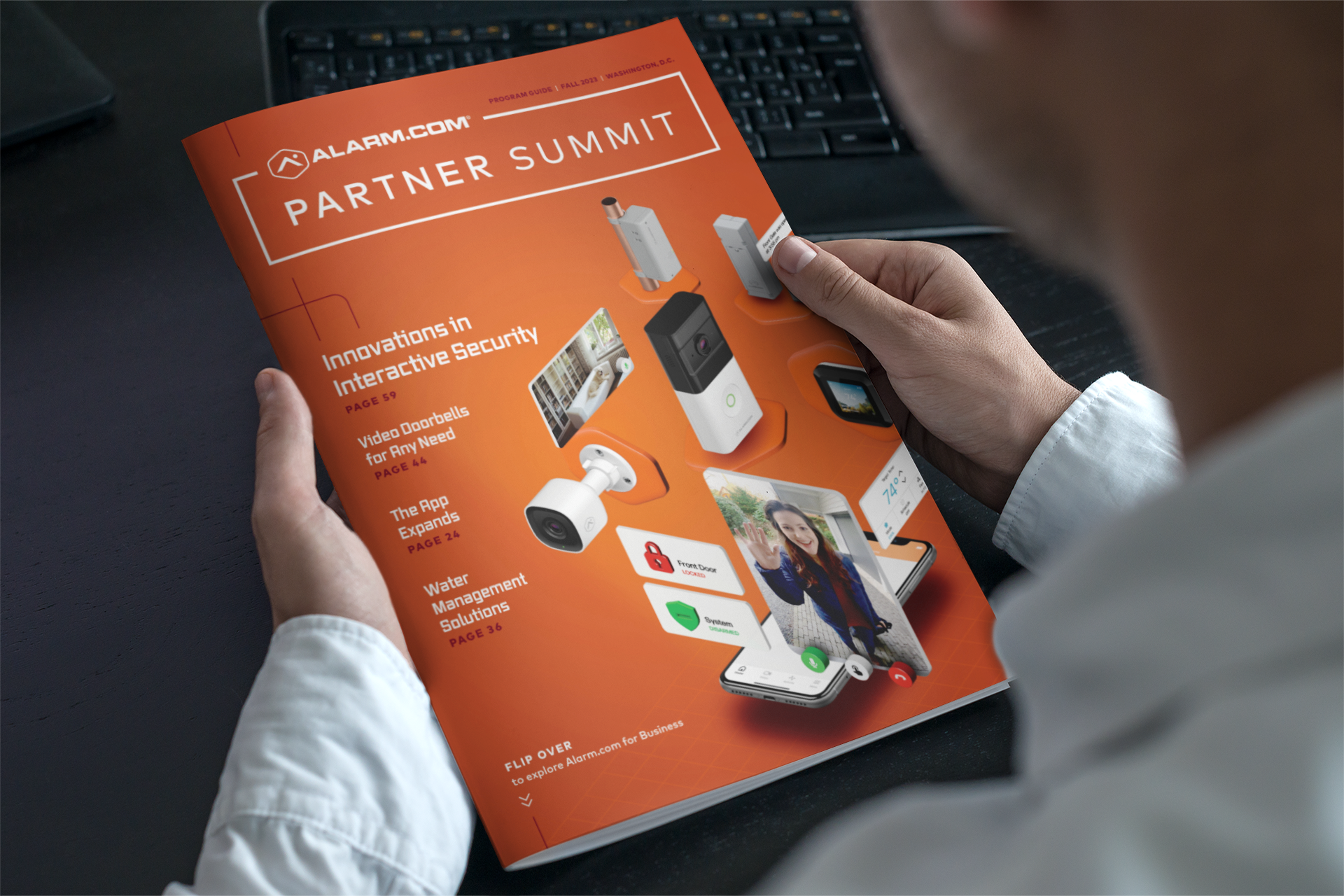 mockup-of-a-magazine-in-the-hands-of-a-man-with-a-blue-shirt-3384-el1.png
