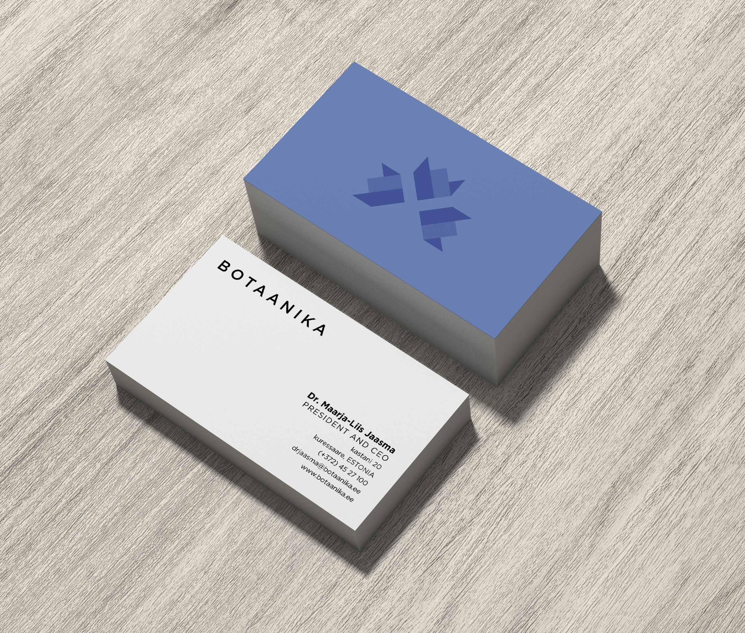 botaanika-businesscards-2.png
