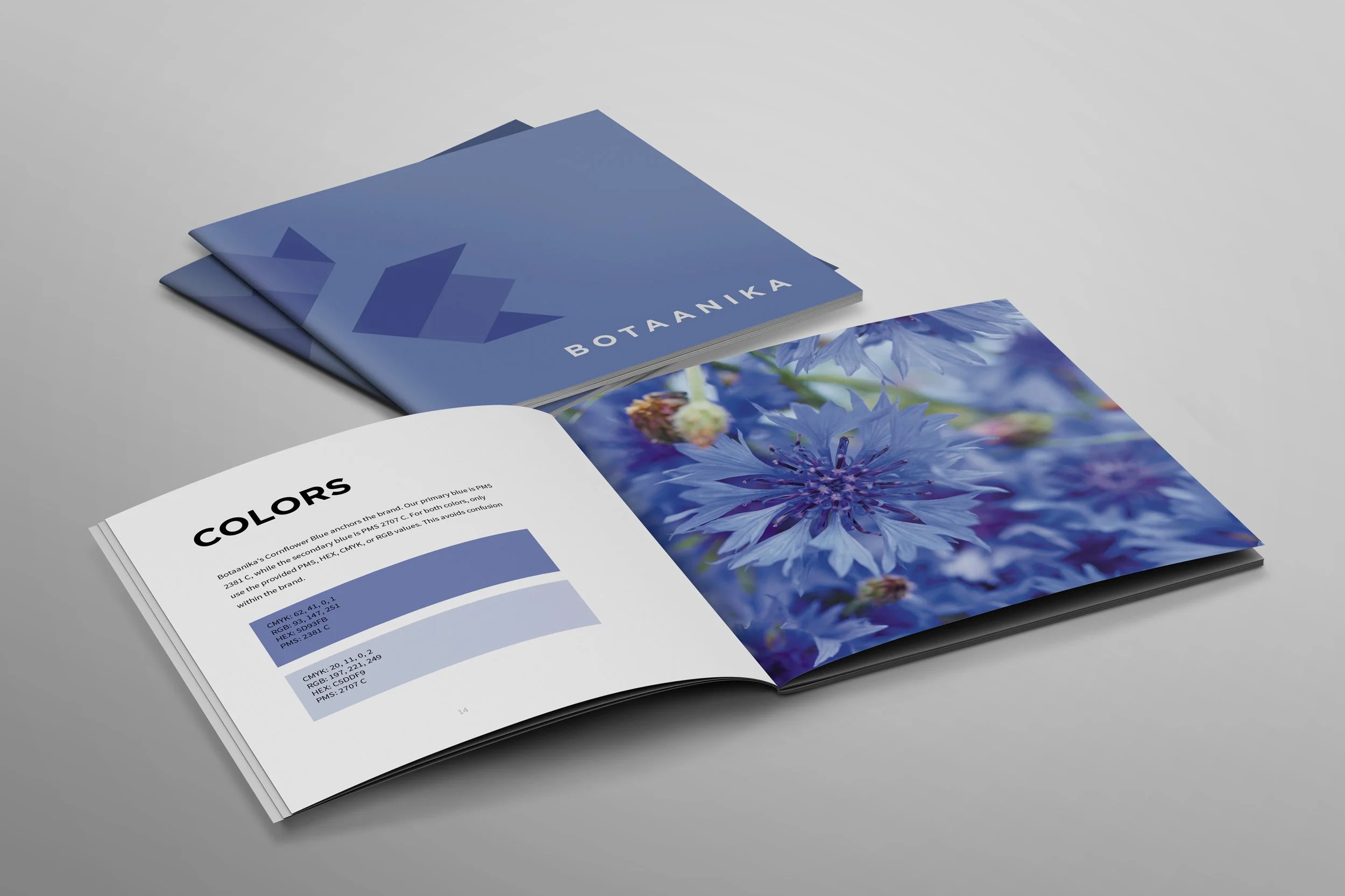 botaanika-coverandspread-mockup-1.jpg