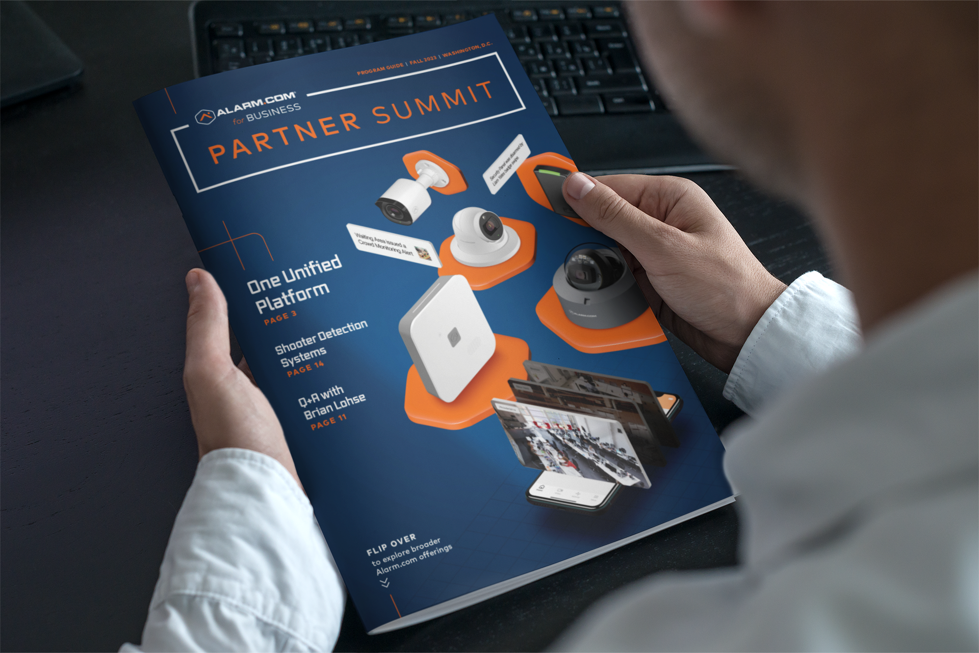 BIZ_mockup-of-a-magazine-in-the-hands-of-a-man-with-a-blue-shirt-3384-el1 copy.png