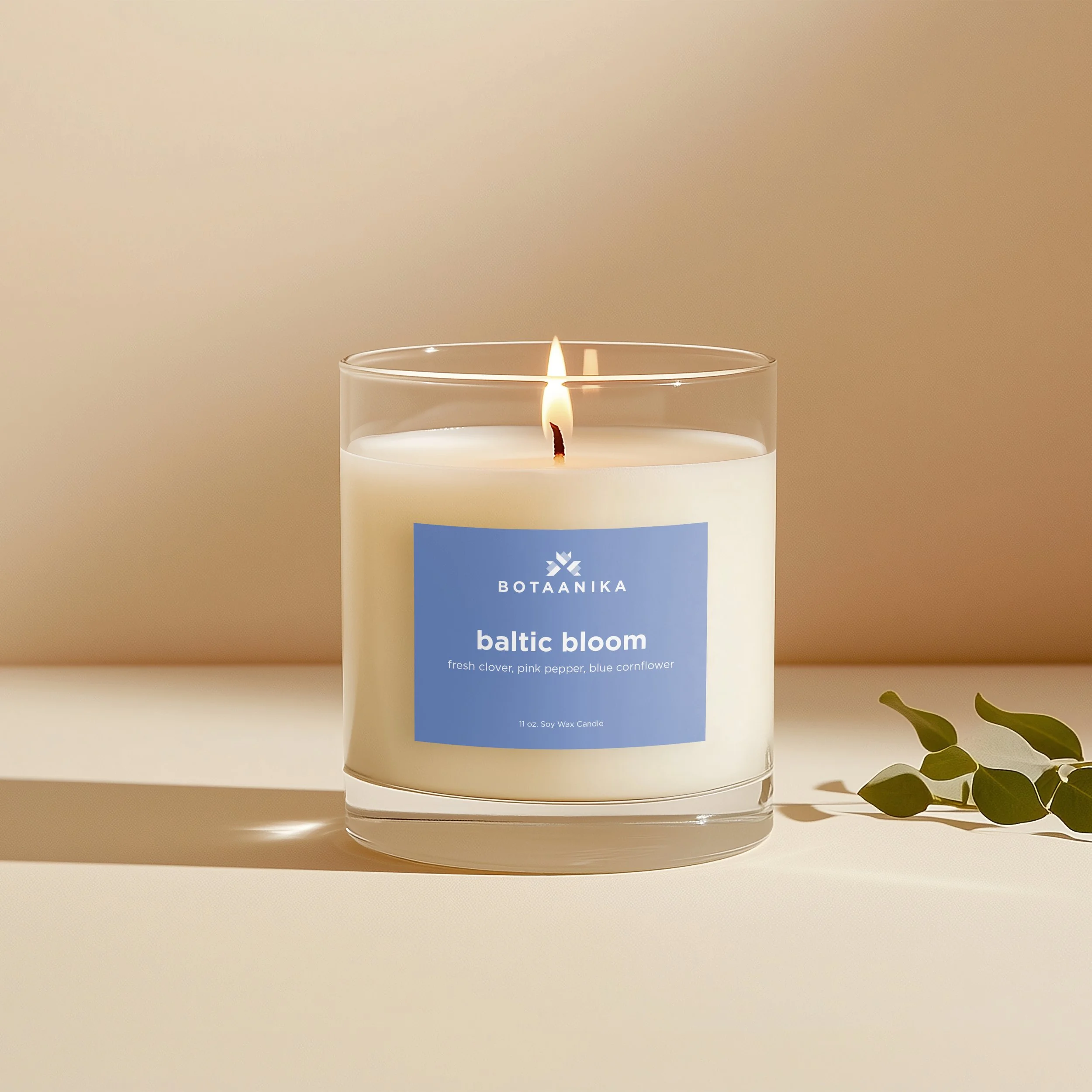 baltic_bloom_candle.jpg