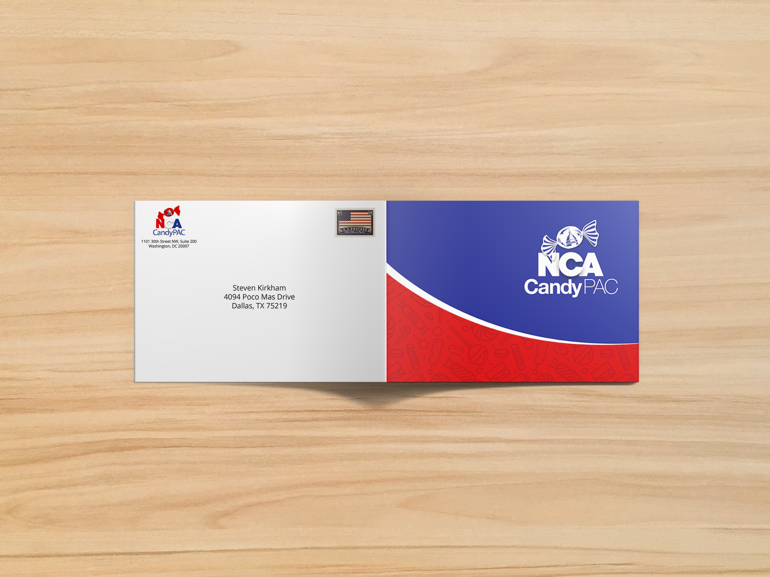 PAC-frontandback.png