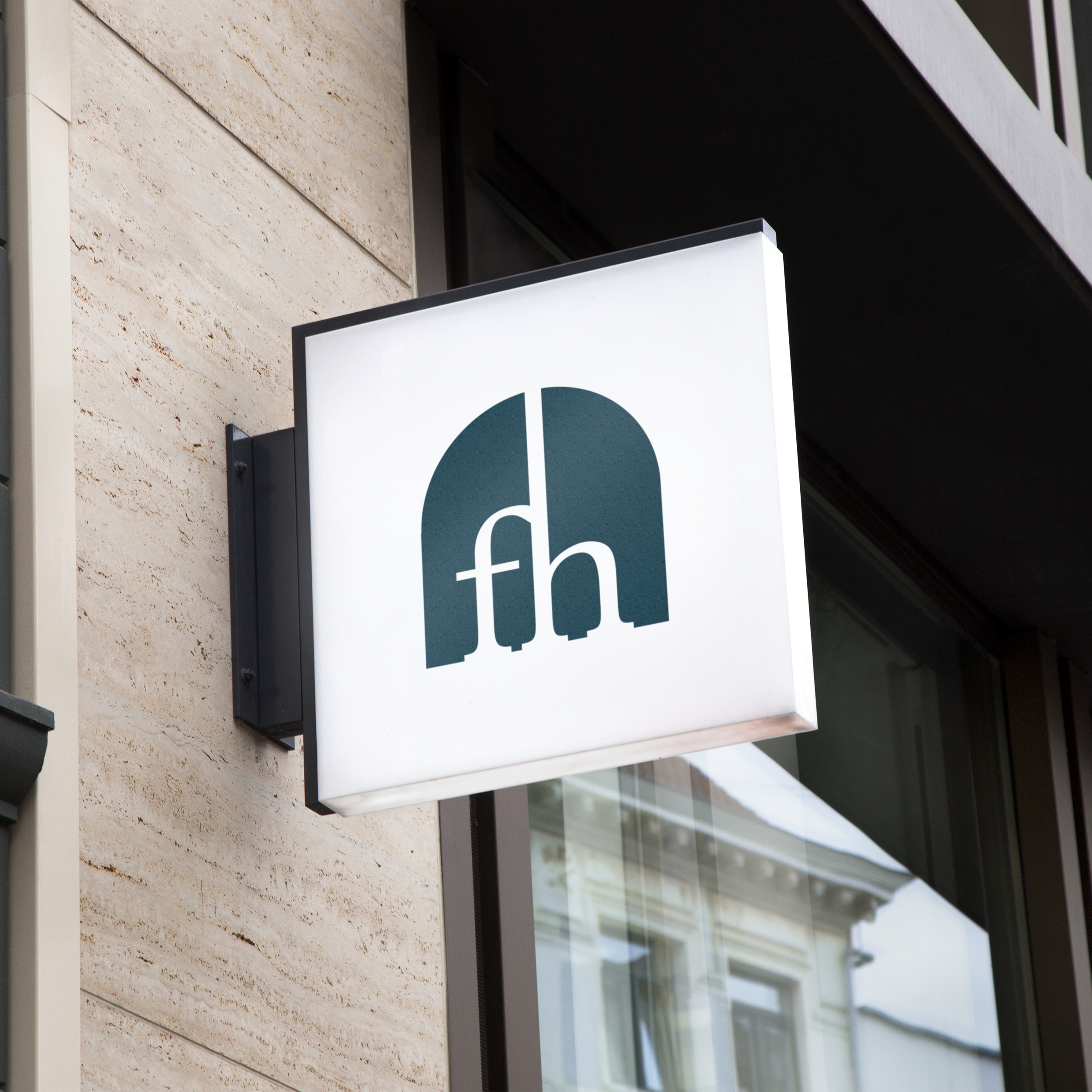 Hanging Wall Sign MockUp 5.png