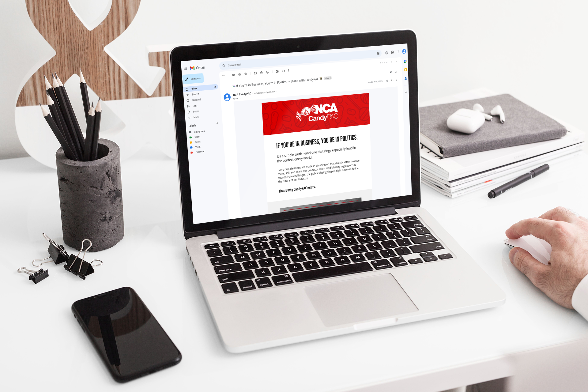 macbook-pro-mockup-featuring-an-elegant-desk-483-el.png