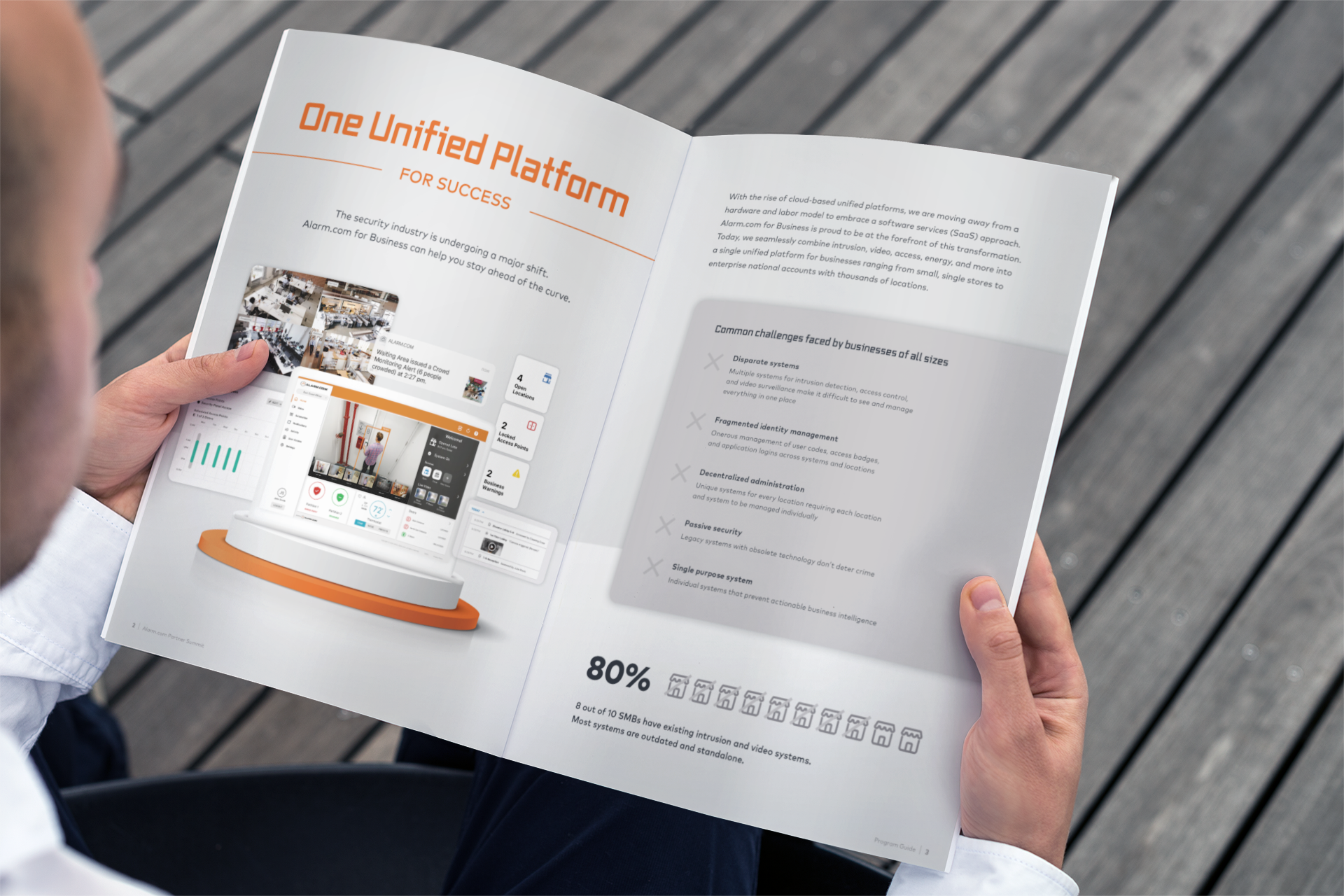mockup-featuring-a-man-with-a-magazine-3390-el1.png