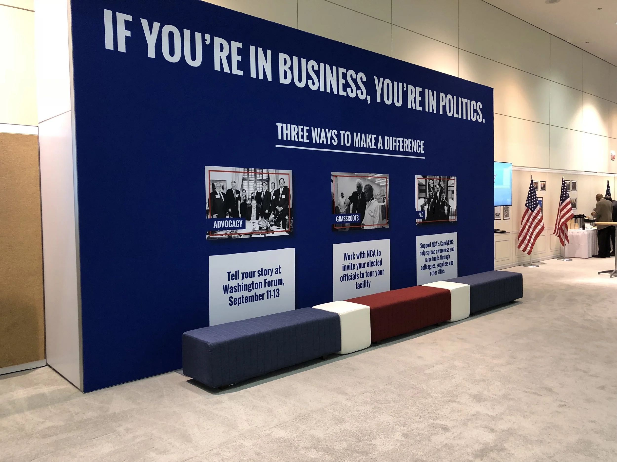 CandyPAC_Booth_2.jpg
