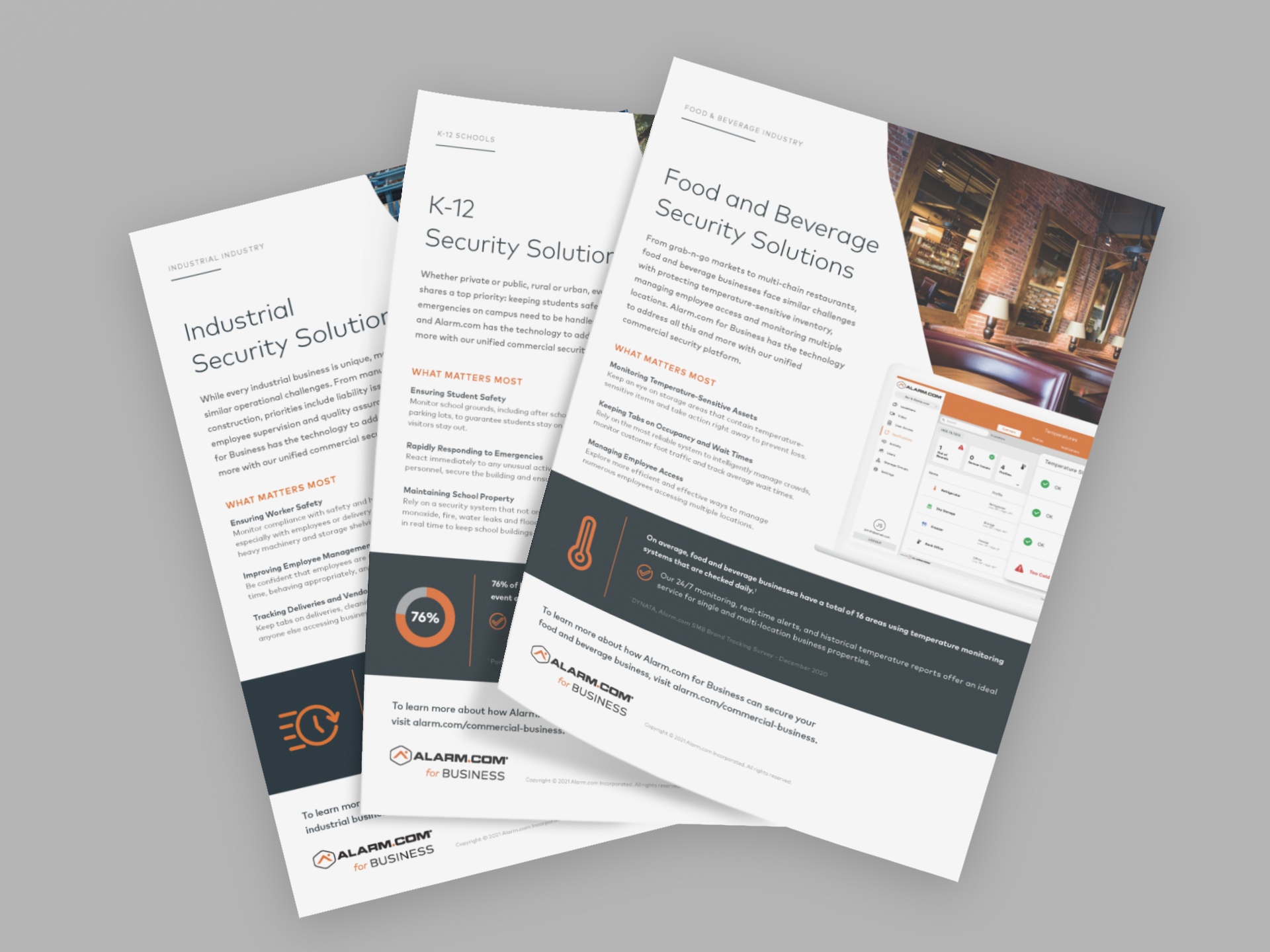 mockup-of-three-overlapped-flyers-in-a-minimalistic-setting-1248-el.png