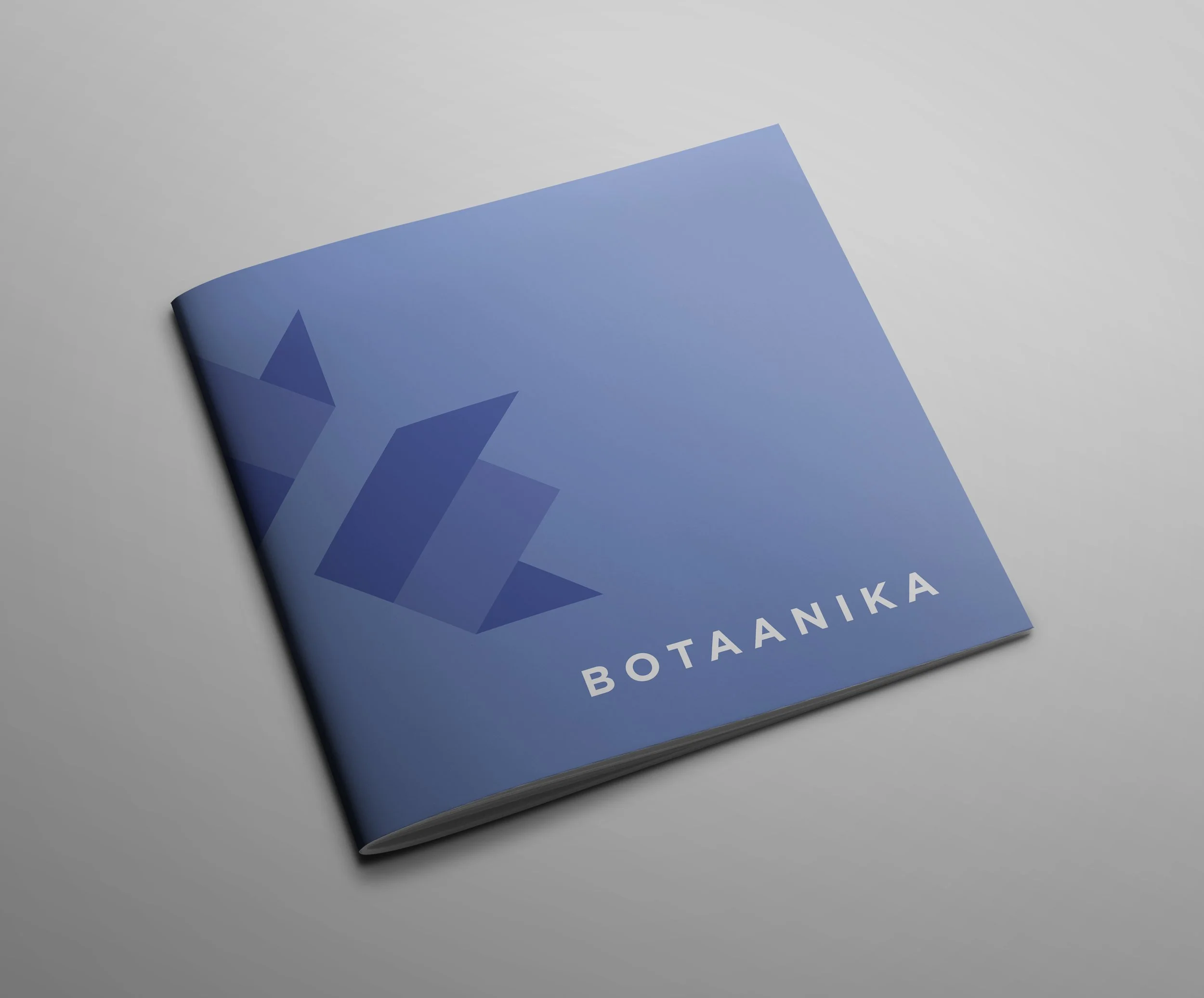 botaanika-cover-mockup-1.jpg