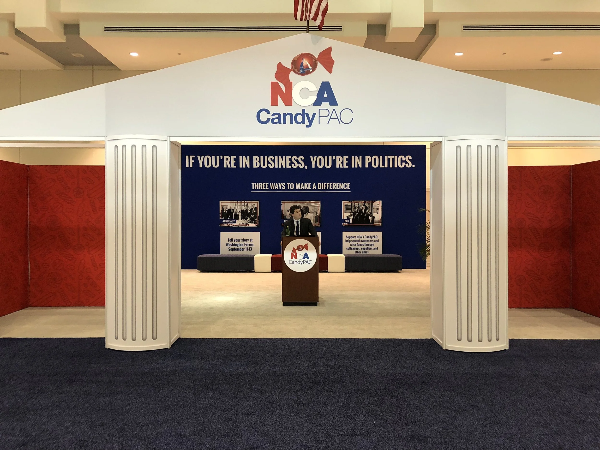 CandyPAC_Booth_1.jpg