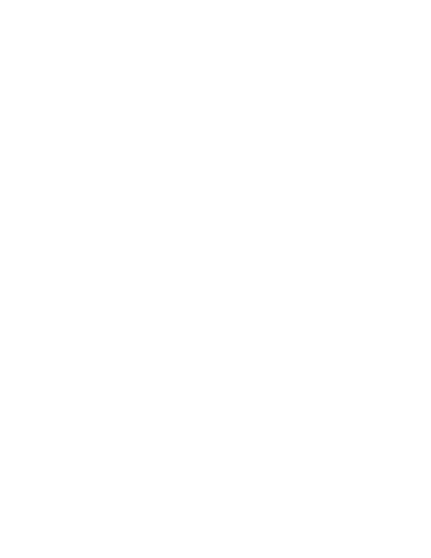 MERCBAR