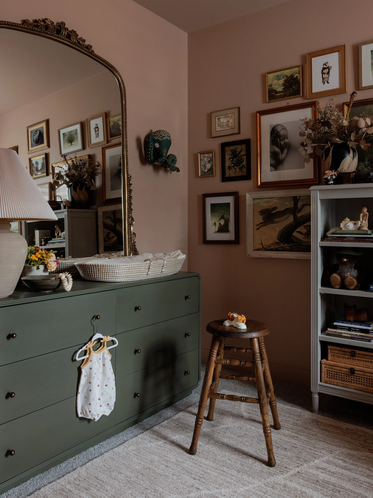 ab_AyeshaUsman_Nursery-103-Edit-2_Web.jpg