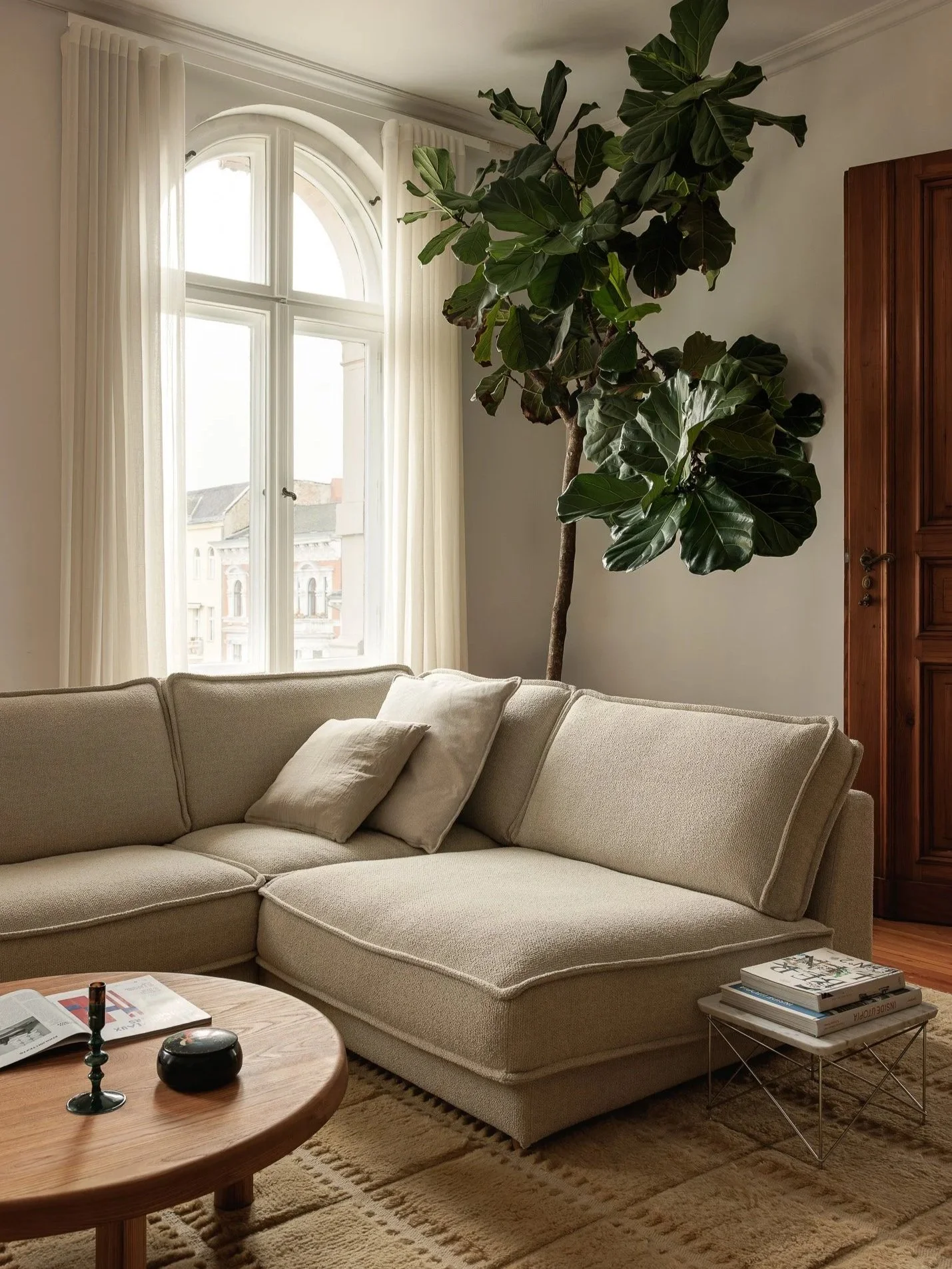 ND_HagelbergerSt_abrescia-5_Web.jpg
