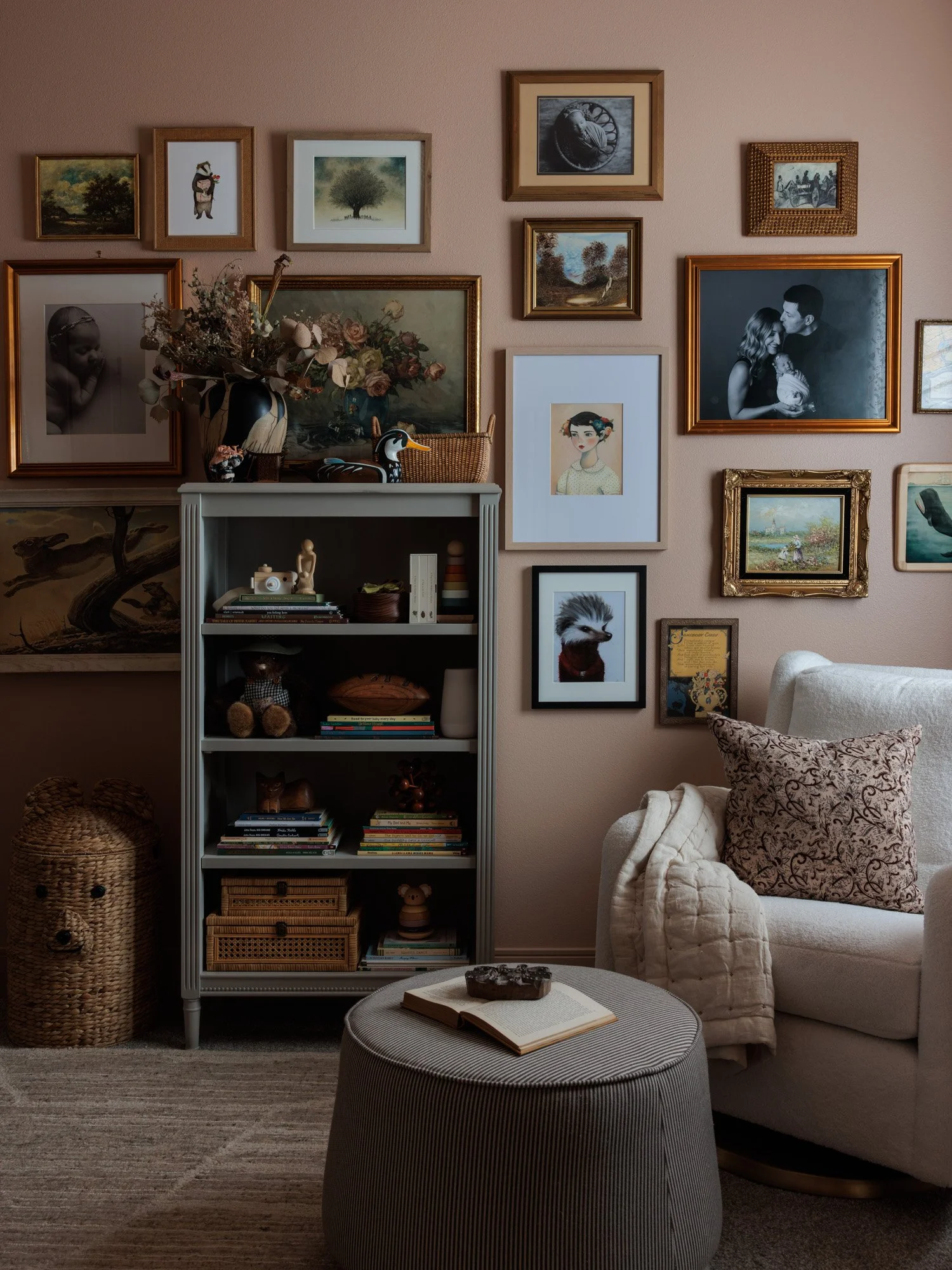 ab_AyeshaUsman_Nursery-24-Enhanced-NR-Edit-2_Web.jpg