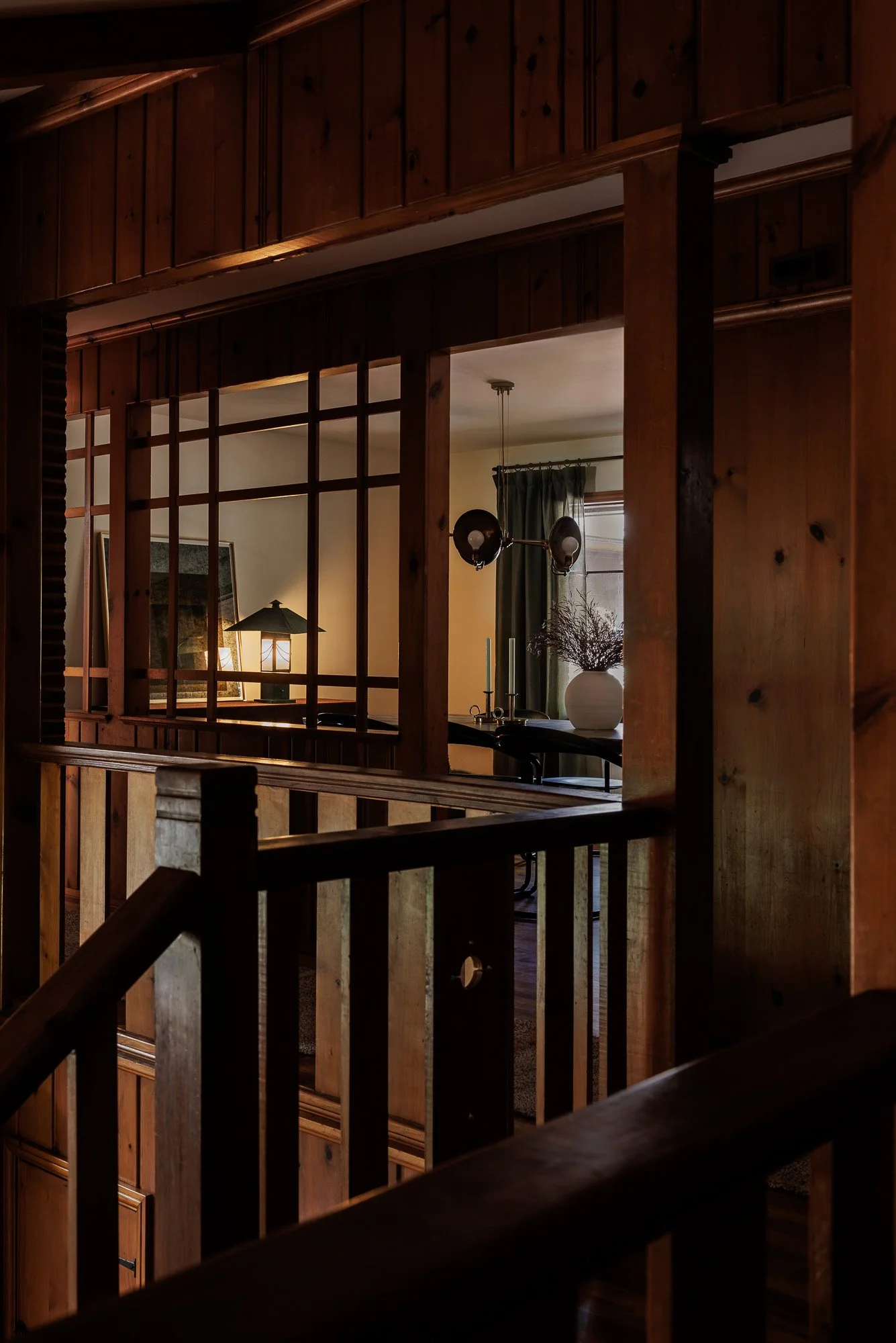 SS_WoodenDelight-7 B-2_Web.jpg