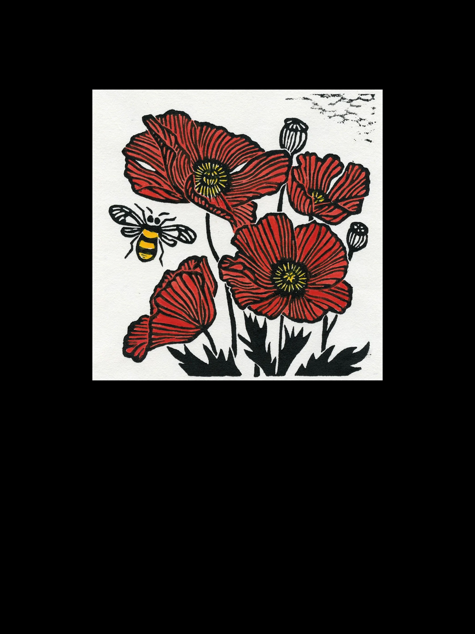 Poppies