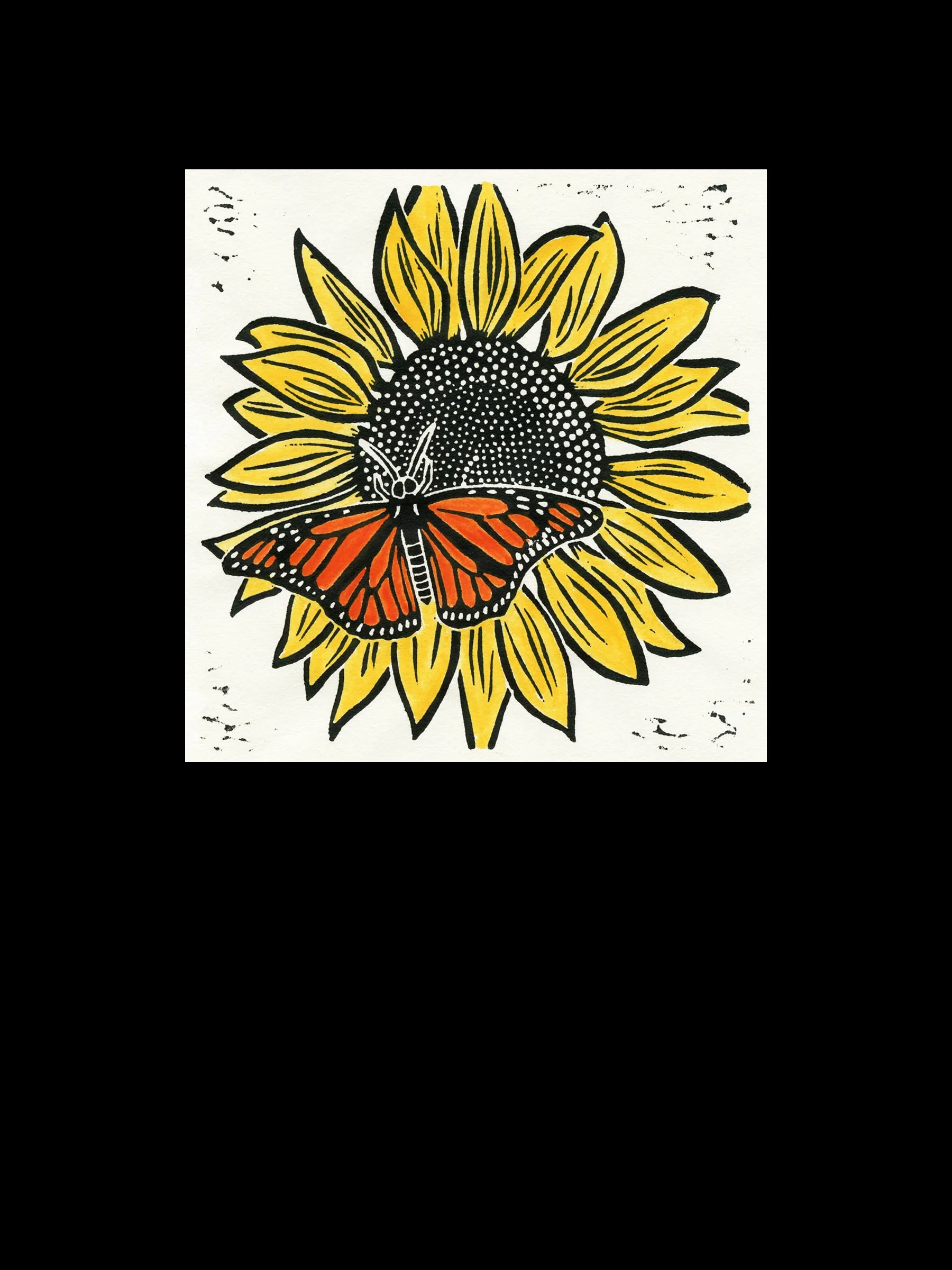 Monarch