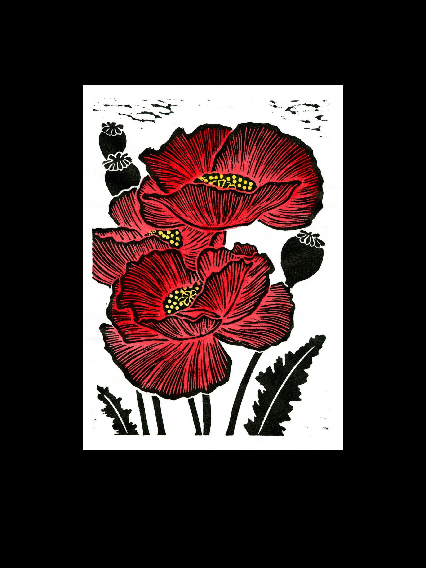 Poppies_II.jpg