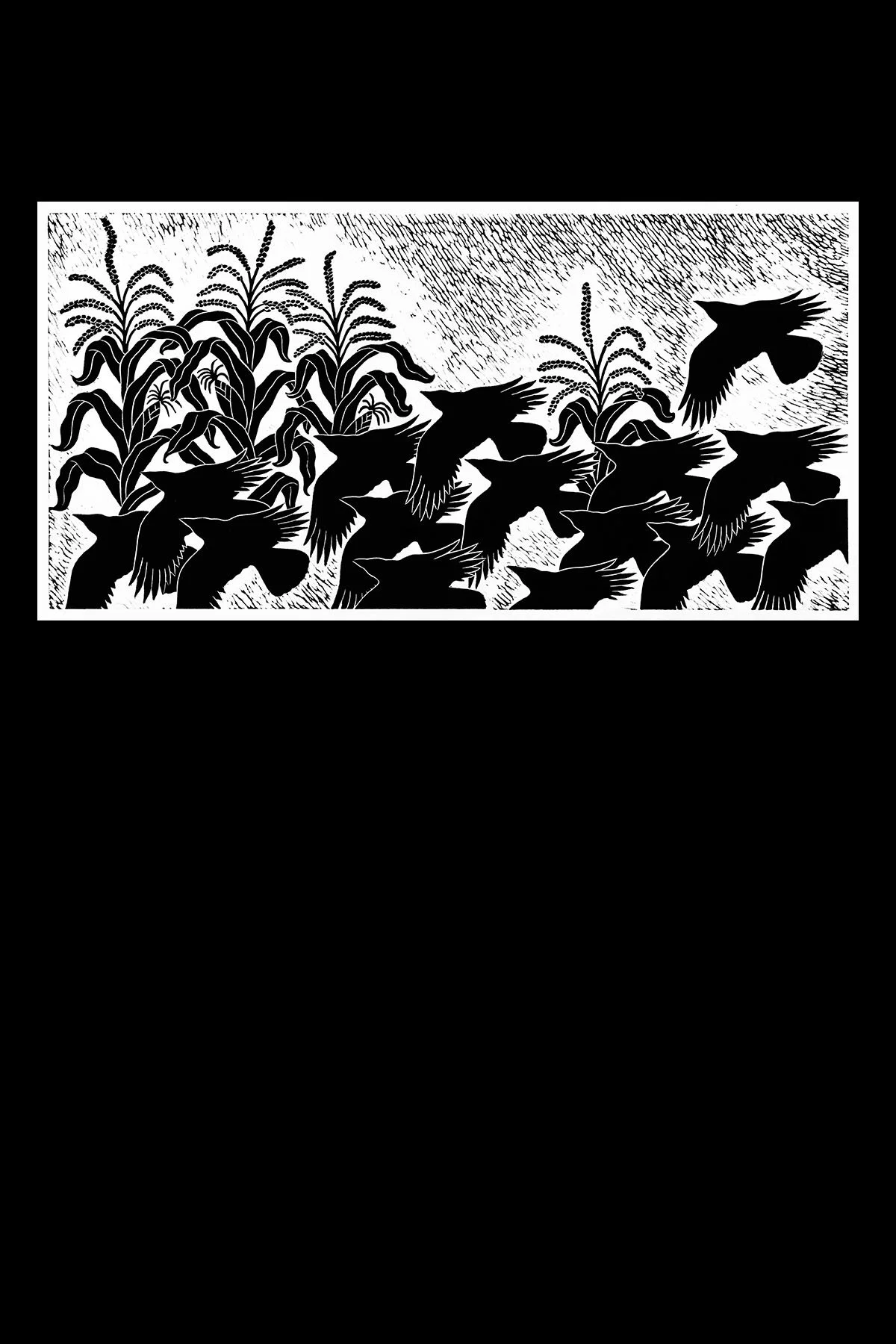Dona_Reed_Crows_in_Cornfield_Print.jpg