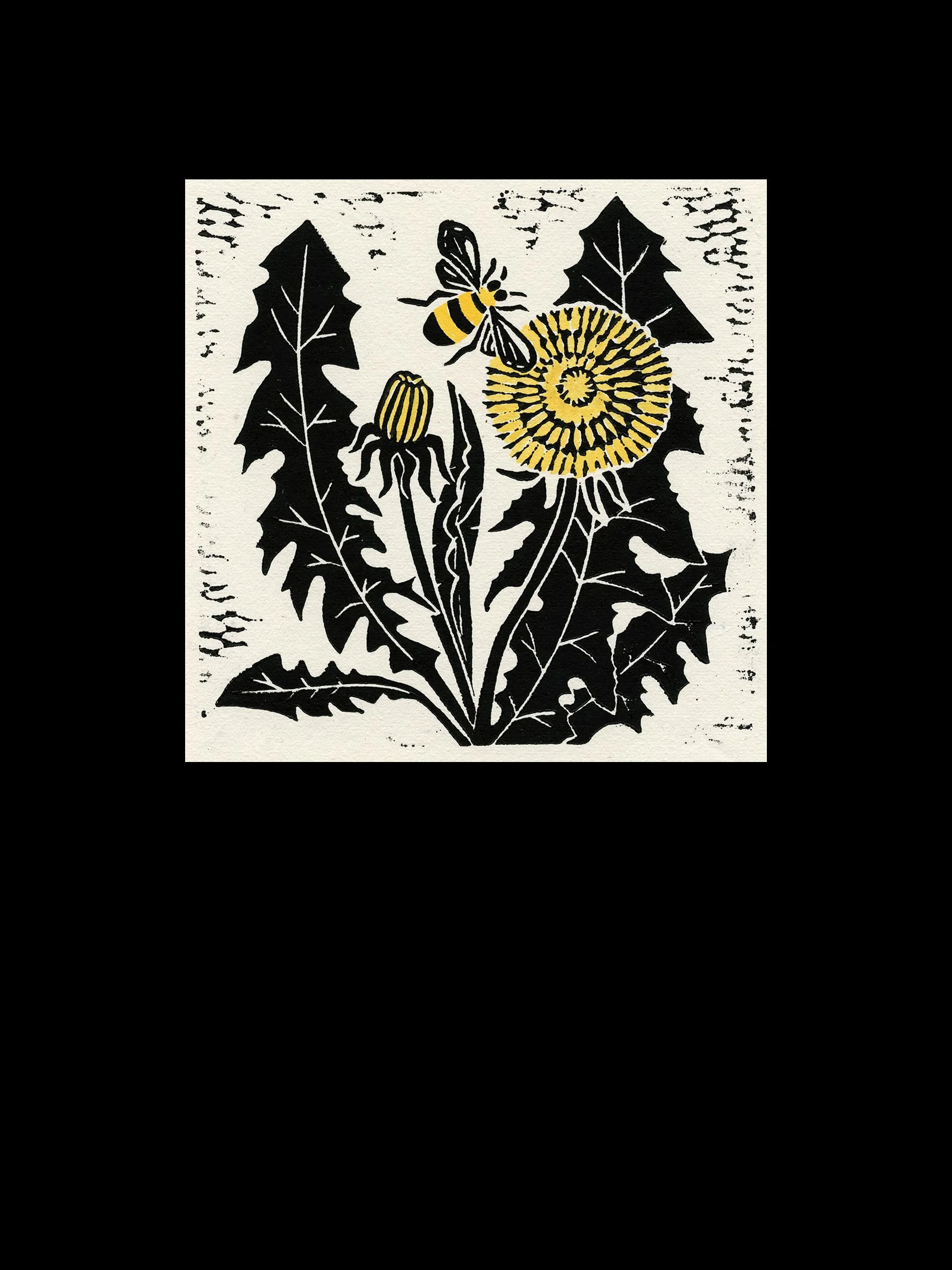 Dandelion I