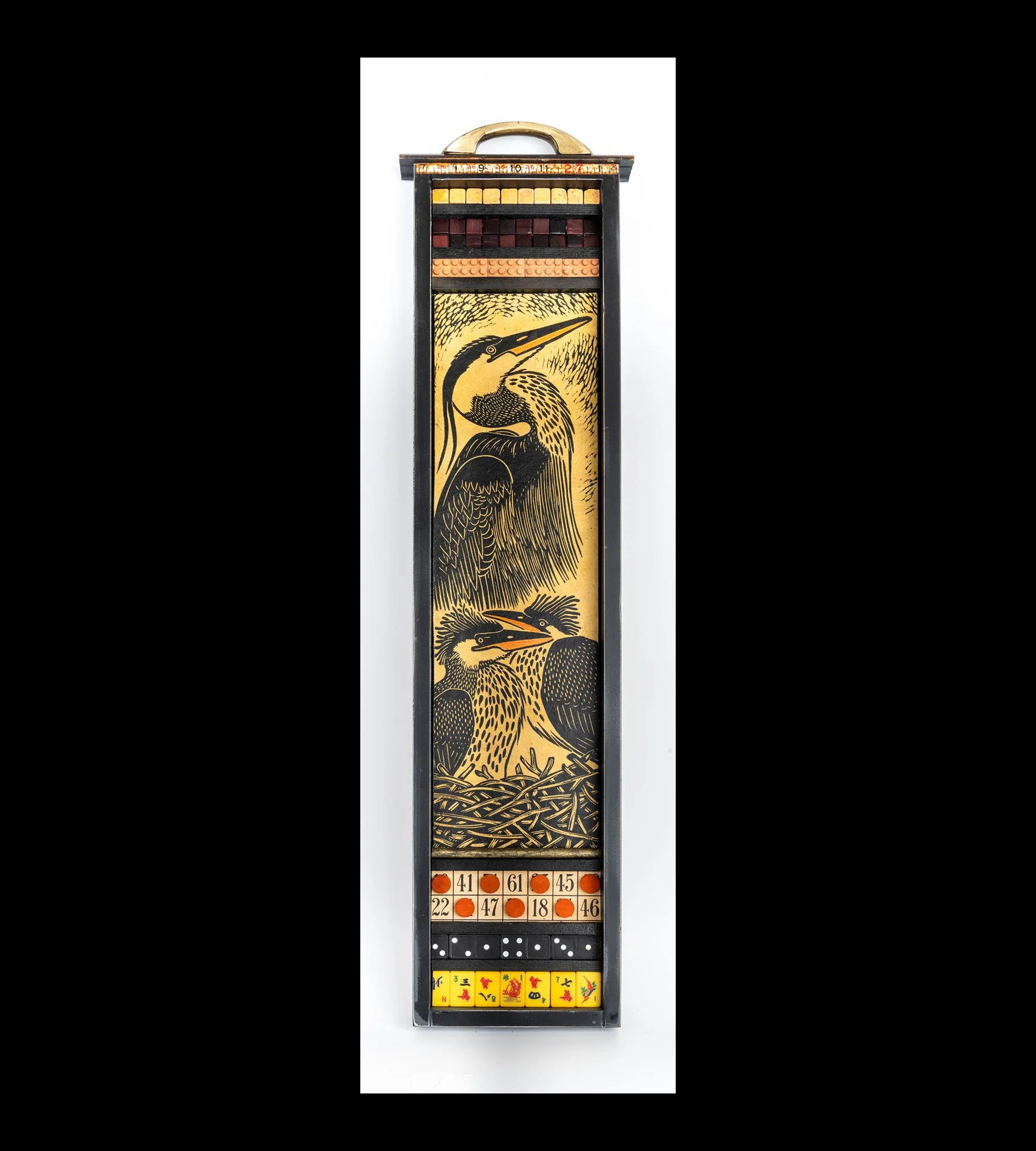 DonaReed_Heron_Roost_Assemblage.jpg