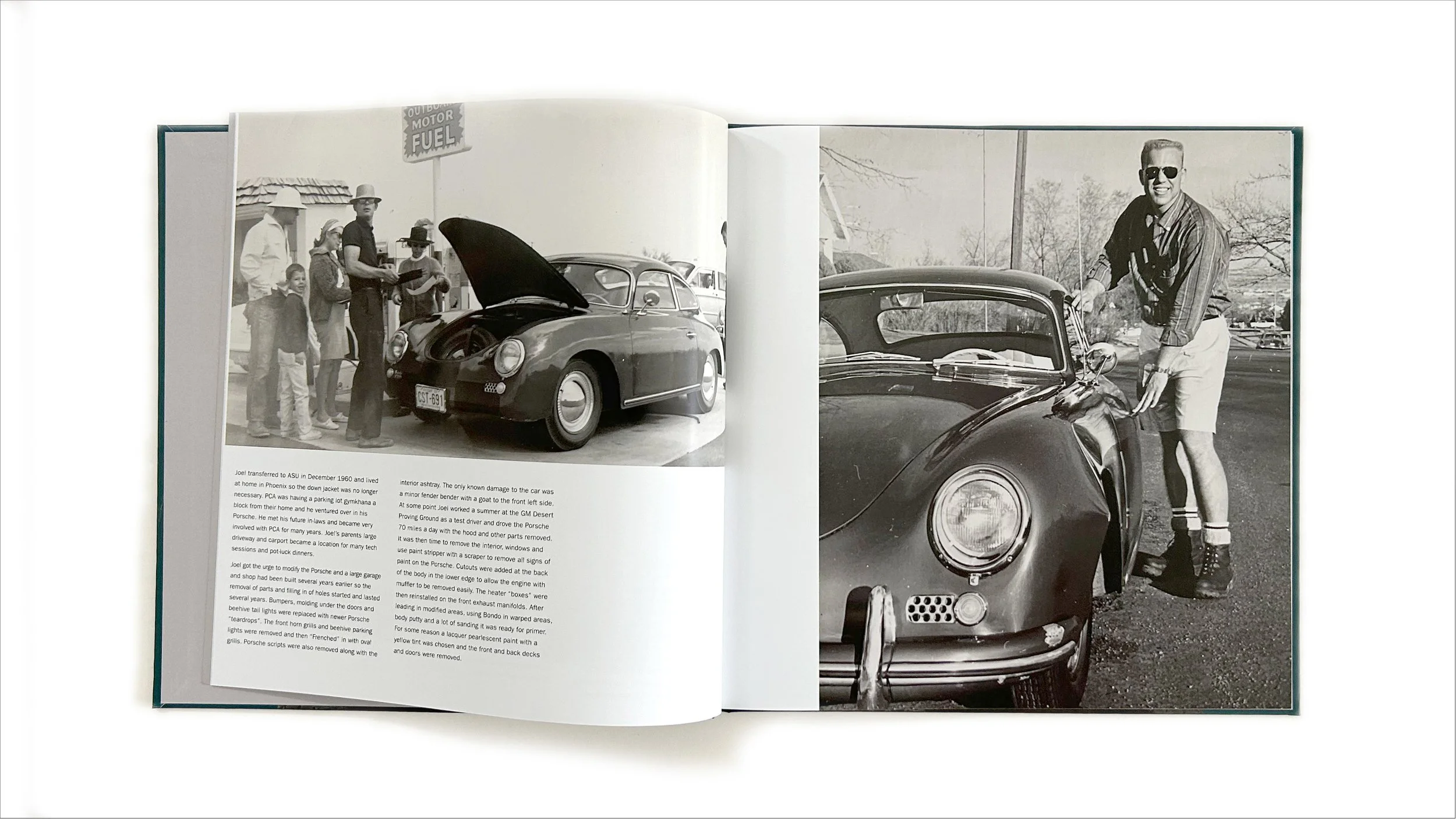 356 book filesG.jpg