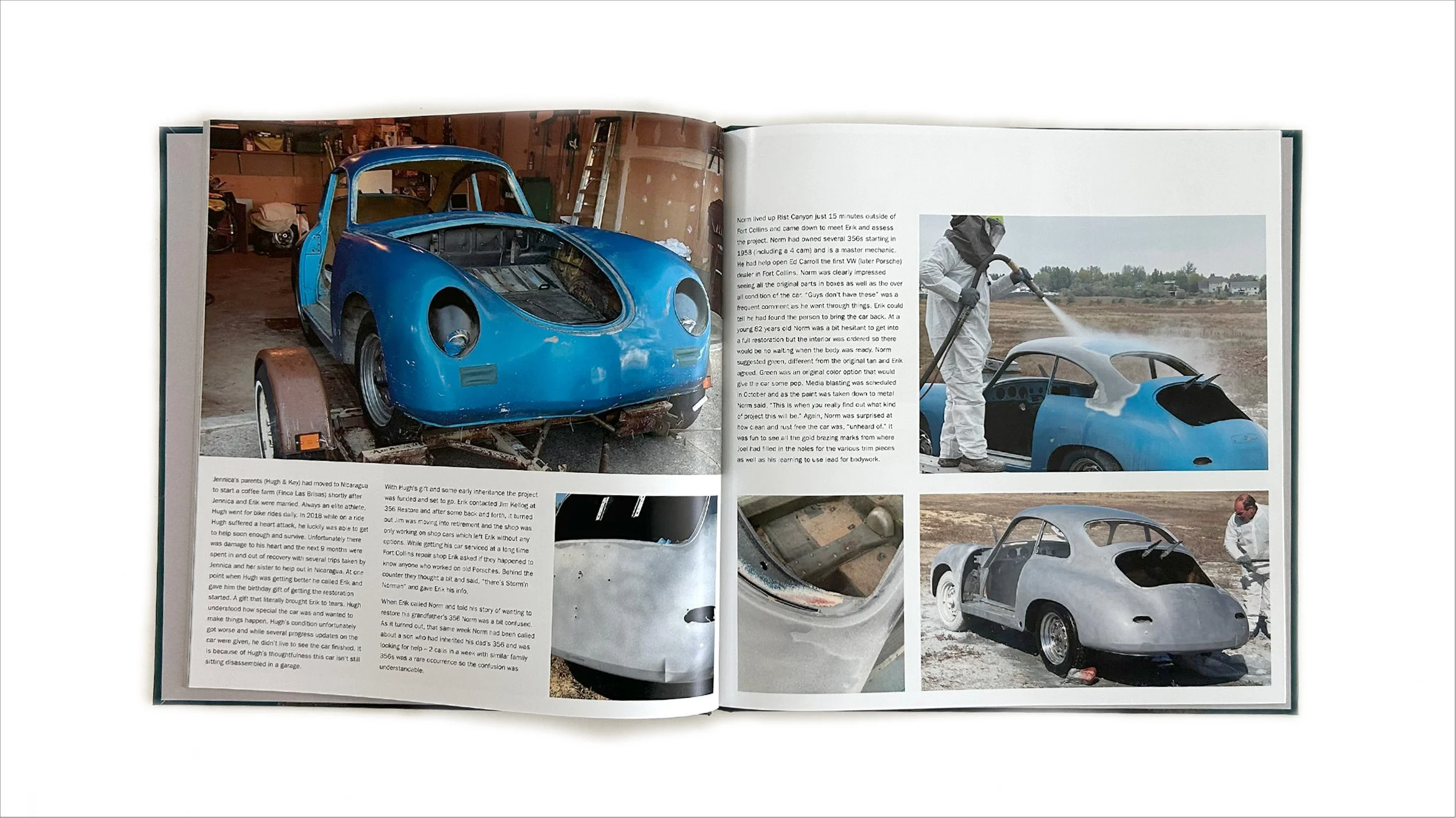 356 book filesL.jpg