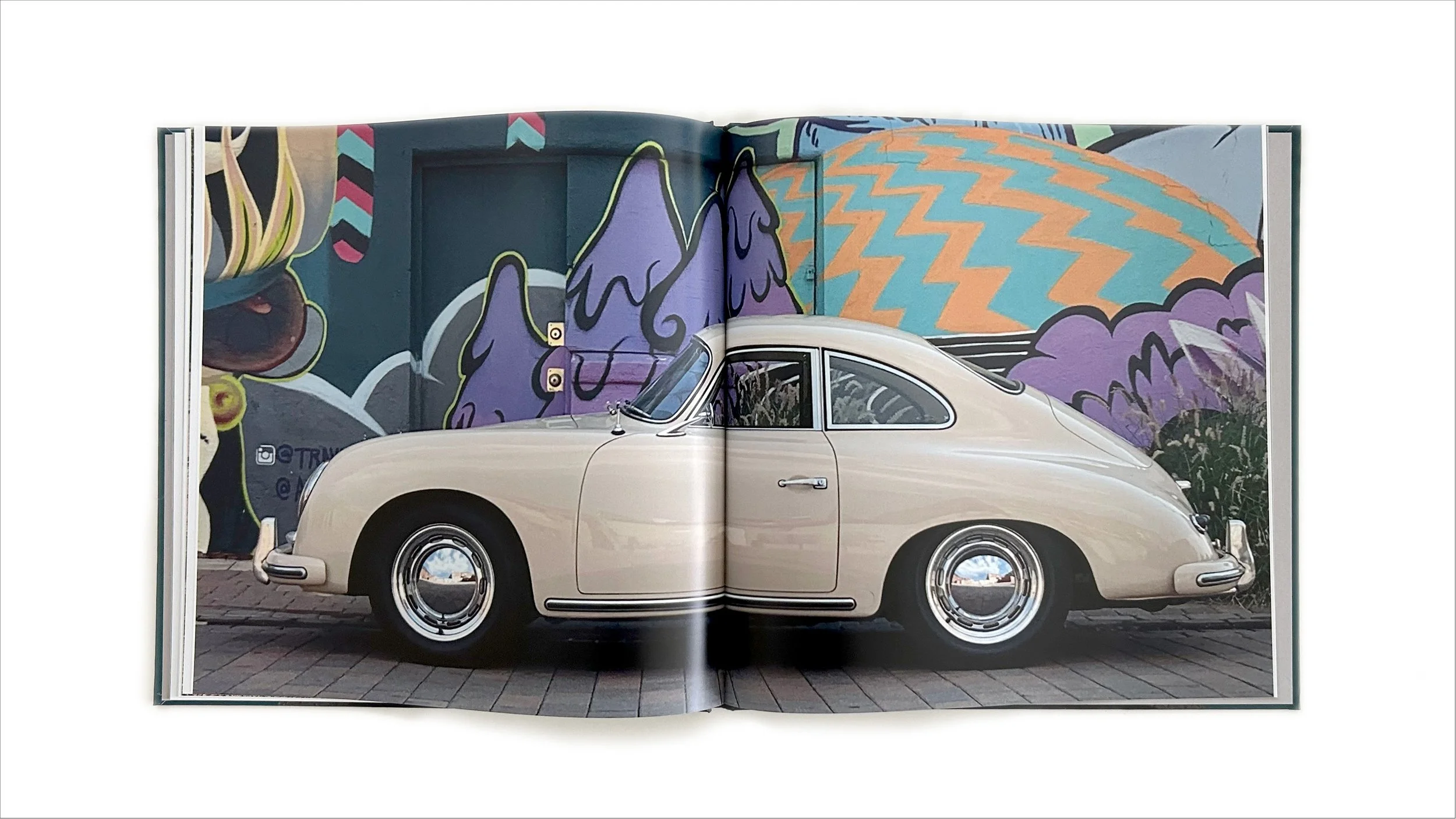 356 book filesA.jpg