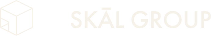 SKĀL GROUP