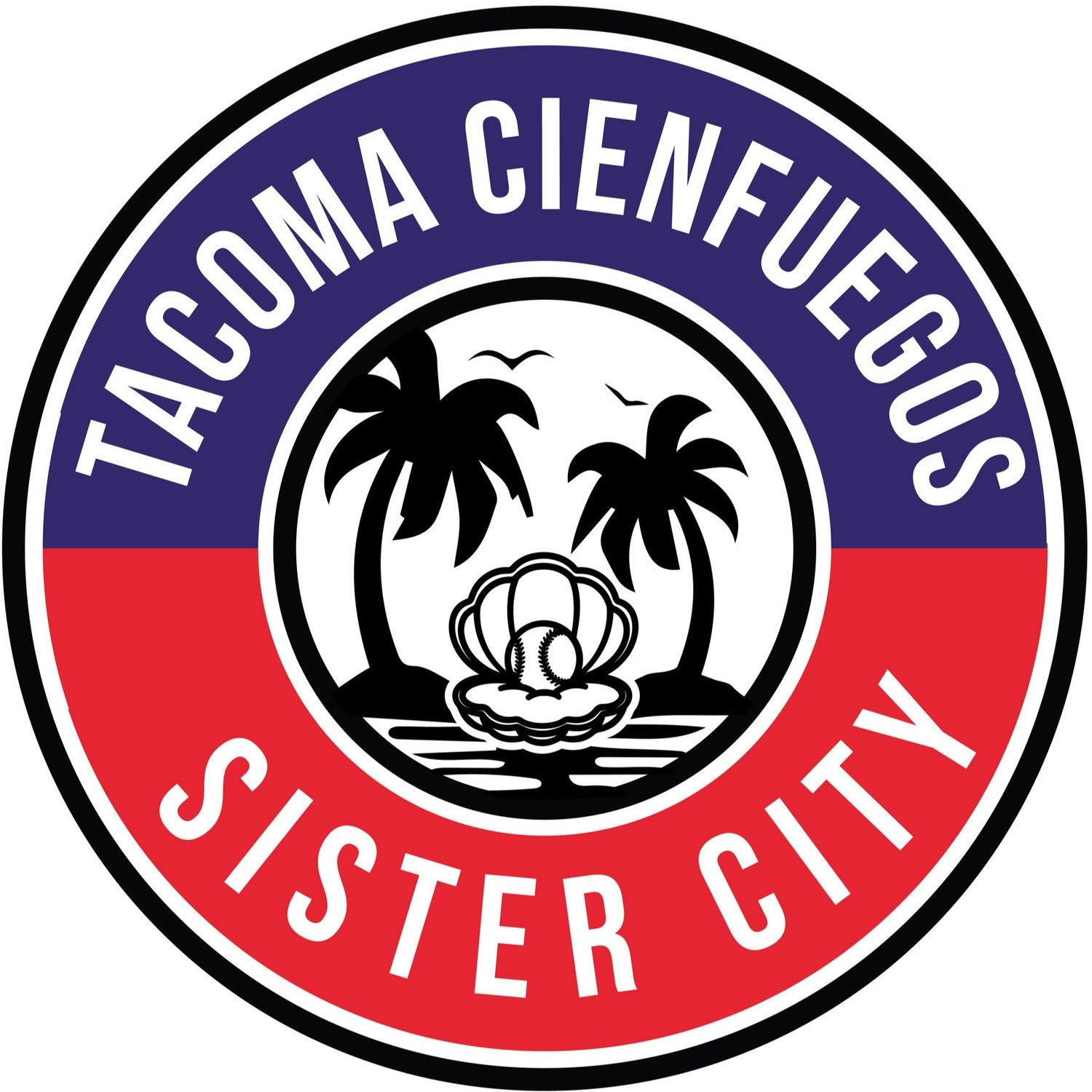 Tacoma Cienfuegos Sister City