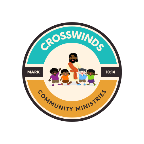 CrossWinds Community Ministries 