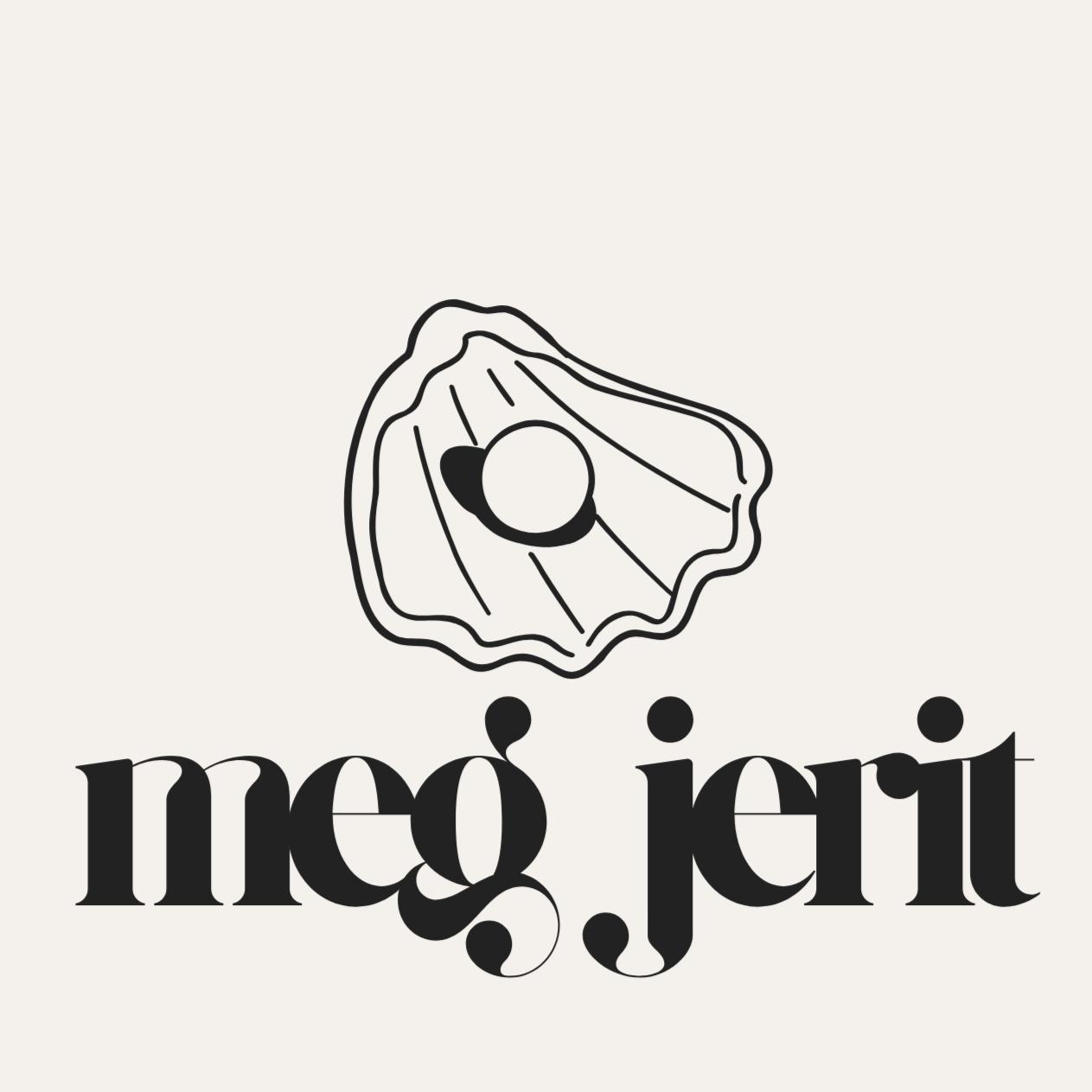 Meg Jerit