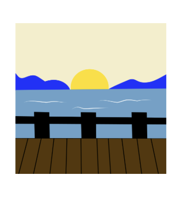 Screenshot 2026-04-18 at 7.20.07 PM.png