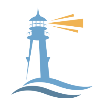 Screenshot 2026-04-18 at 7.11.48 PM.png