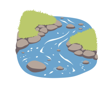 Screenshot 2026-04-18 at 7.16.02 PM.png