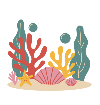 Screenshot 2026-04-18 at 7.17.42 PM.png