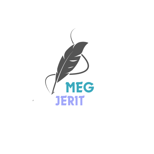 Meg Jerit