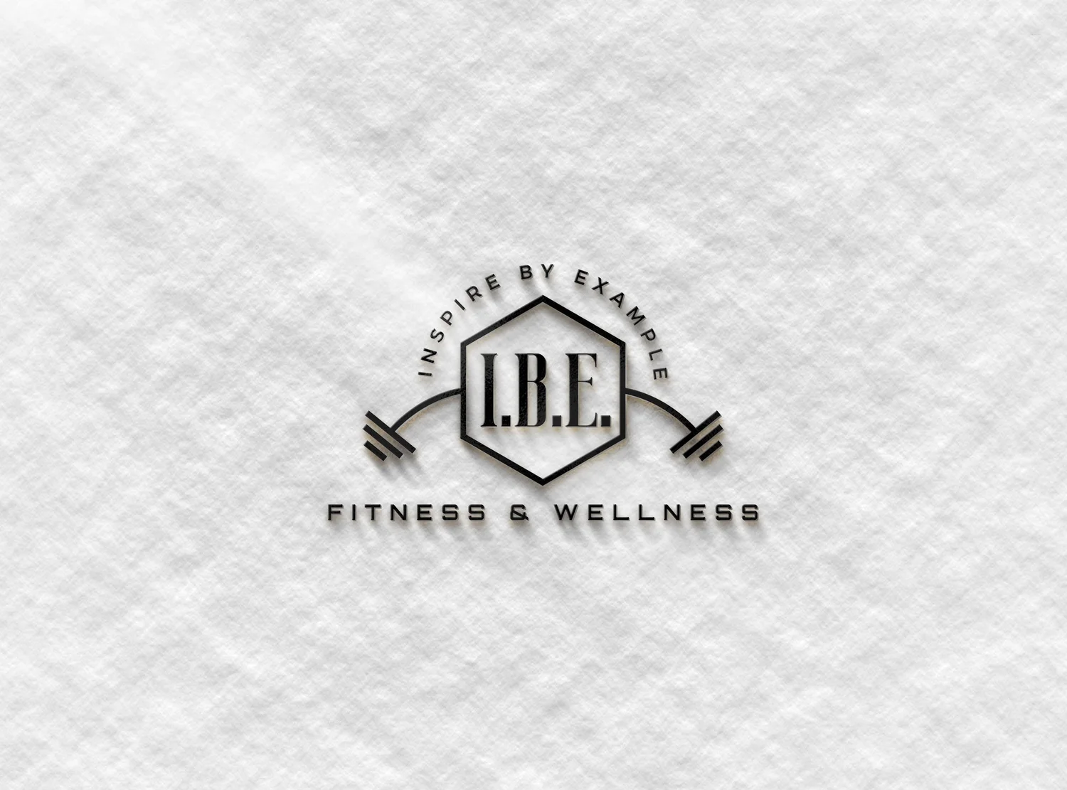 IBEFITNESSANDWELLNESS