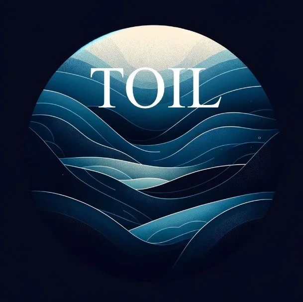 Episode 6 - Dependency Corruption &amp; Why We Need a Constitutional Amendment