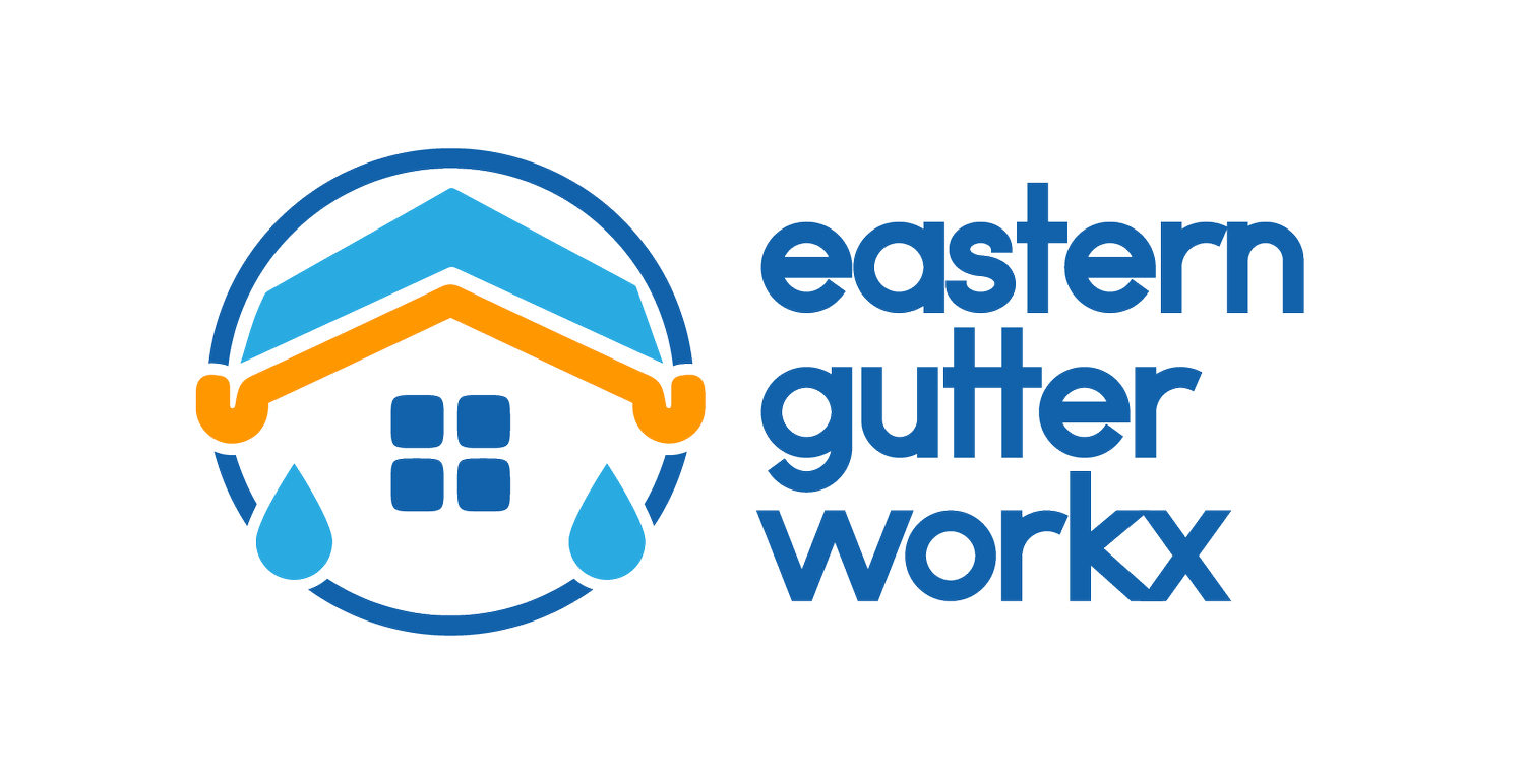 Eastern Gutter Workx