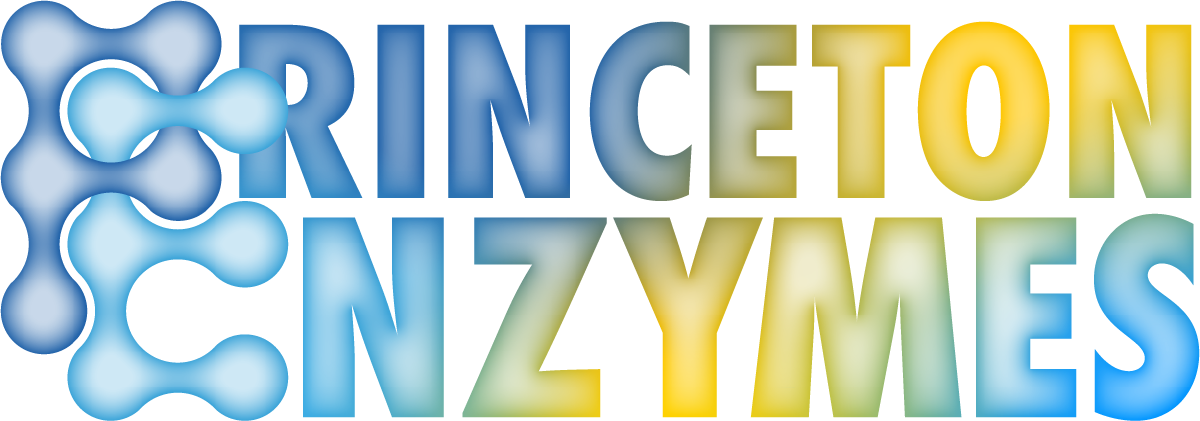 Princeton Enzymes LLC