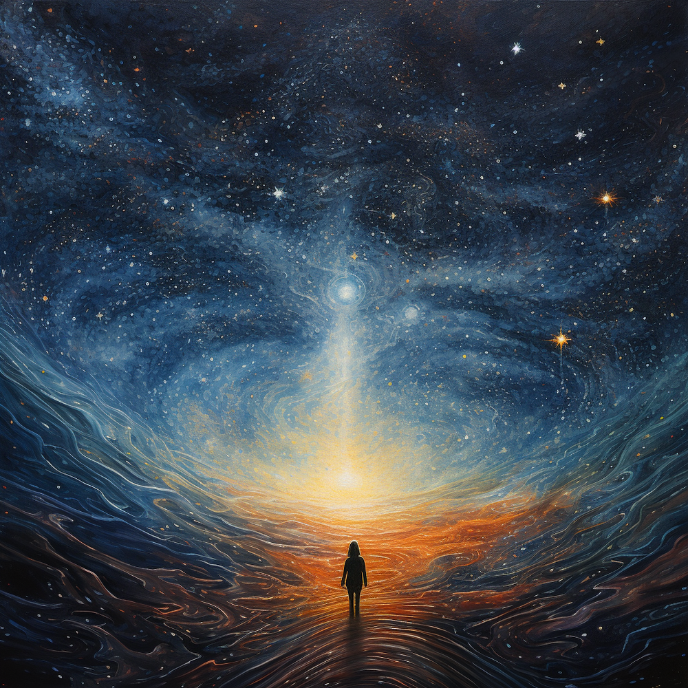 astrovinh_a_painting_of_a_person_going_on_a_journey_amongst_the_3ce6ee68-5097-4a0e-8f23-9ea66010d9f8.png