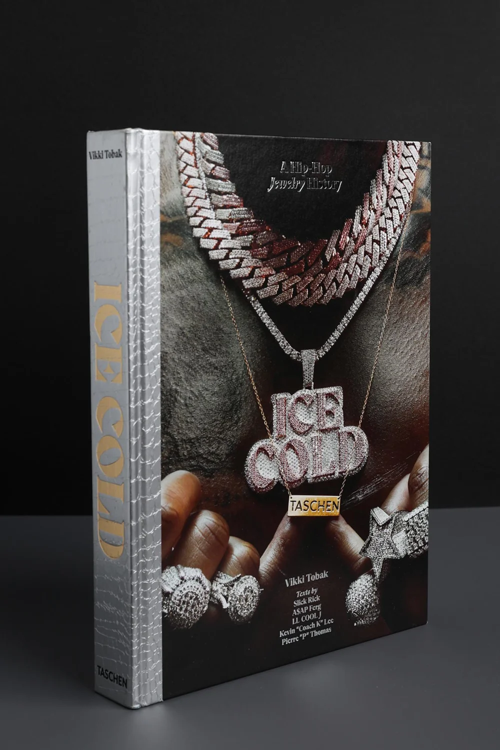 Jay Z Rappers With The Most Expensive Chains Pendant Rappers With